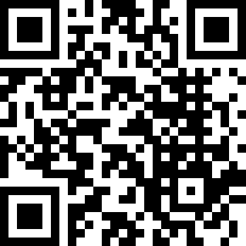 航海王热血航线