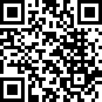 航海王热血航线