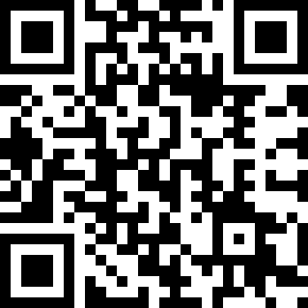 抖音洛丽塔换装