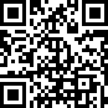 航海王热血航线