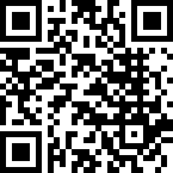 葫芦娃酷跑无敌金刚