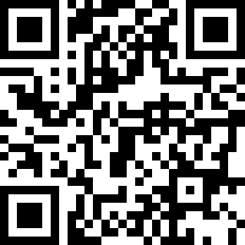 黑暗在我们之中