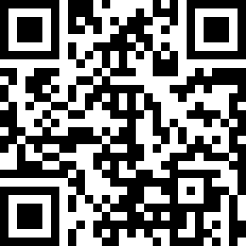 超级模特儿成长日记