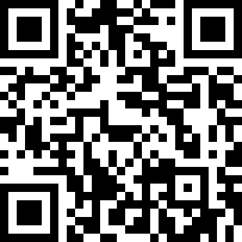 毛皮岛视觉小说