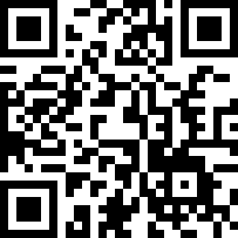 飞行直升机警察