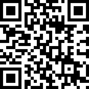 口袋妖怪沉思录