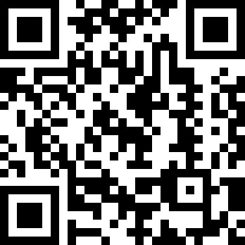 怪异揭示板与七重传言