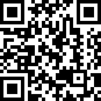 代号：百鬼幼儿园