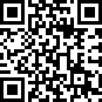 喵星人碰碰大作战