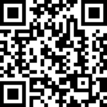 开心西游妖怪必须死