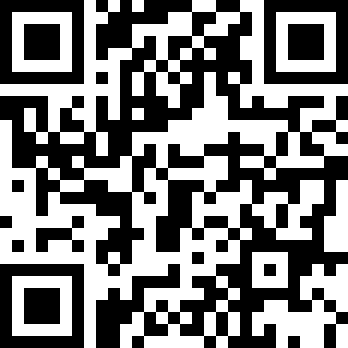 火柴人龙影格斗