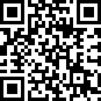 三国志之最强王者