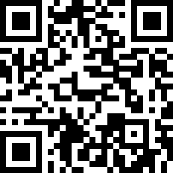 在洪水中拯救老鼠