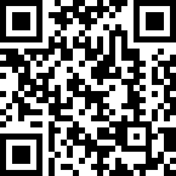 在洪水中拯救老鼠