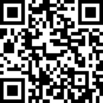 全民球球蹦蹦蹦