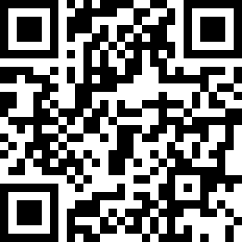 天地劫幽城再临