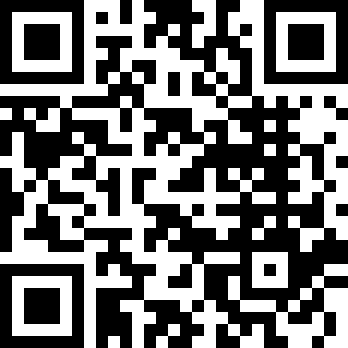 小小英雄历险记