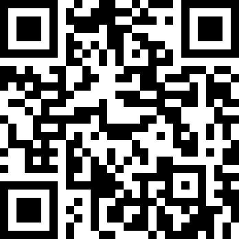 萌宠猎宝新世代