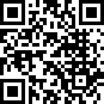 疯狂动物园无敌