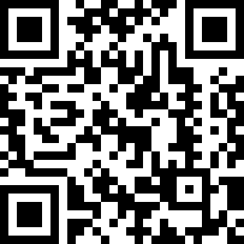 人类一败涂地攀登