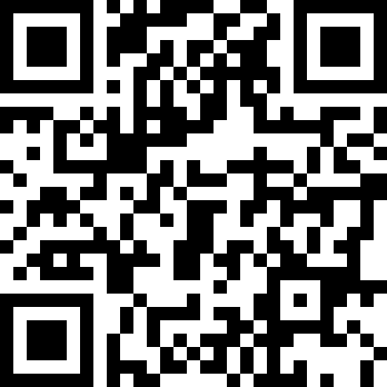 奇妙小镇博物馆