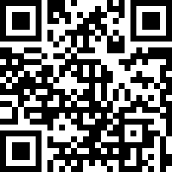 超级跑酷粘液人