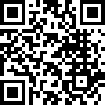 火柴人越狱逃亡