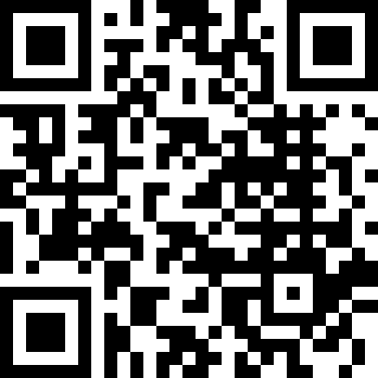 天地劫幽城再临