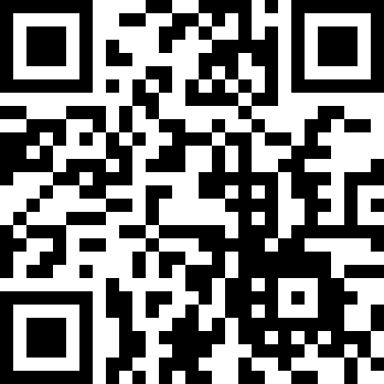 诺瓦奇兵策略为王