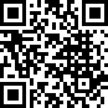 摇曳露营本栖湖篇