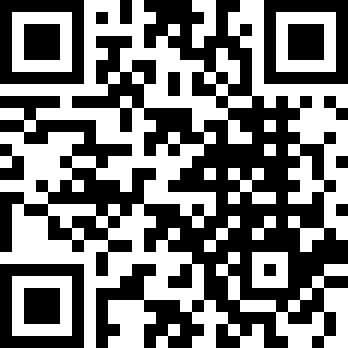 女汉子真爱公式