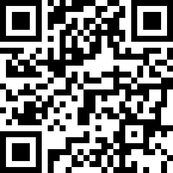 我们当中有内鬼