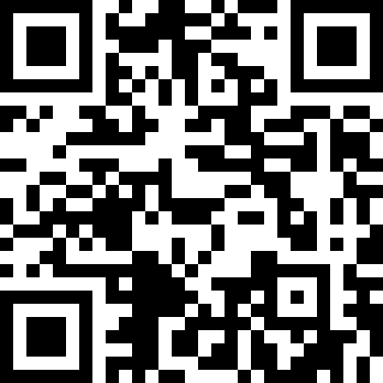 妖魔鬼怪大酒店