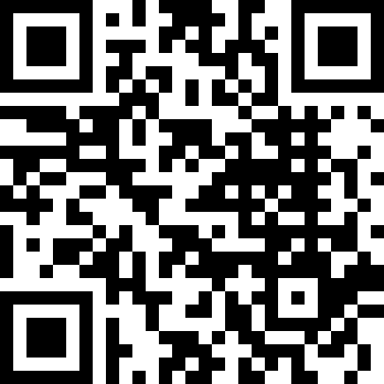 直升机紧急救援