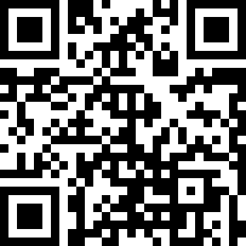 怦然心动的夏天