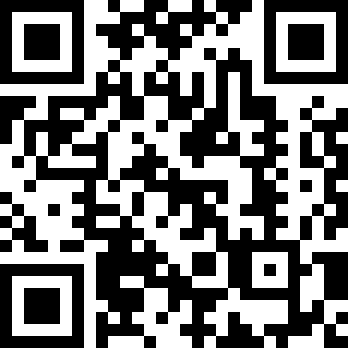 飞马车机器人改造