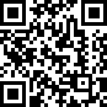 萌宠猎宝新世代