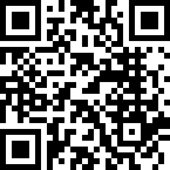 指尖节奏节拍打击