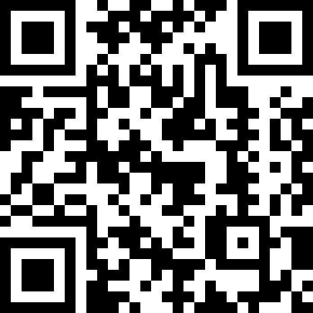 侠客道(放置封神)