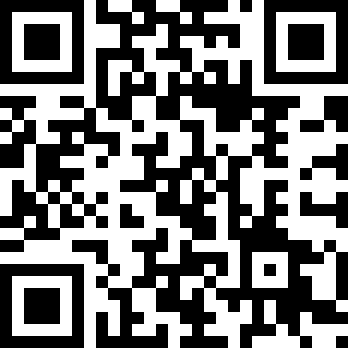 残酷的战斗浆果