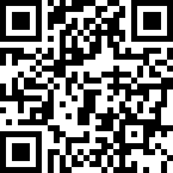 城市垃圾清洁工