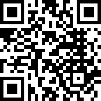 毛皮岛视觉小说