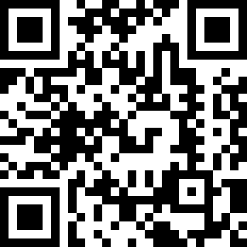 卡通摩托持续时间