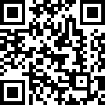二战名将决胜时刻