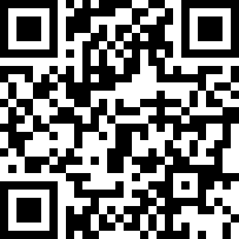 漂移和驾驶赛车
