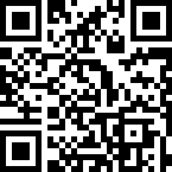 开门不要打扰猫