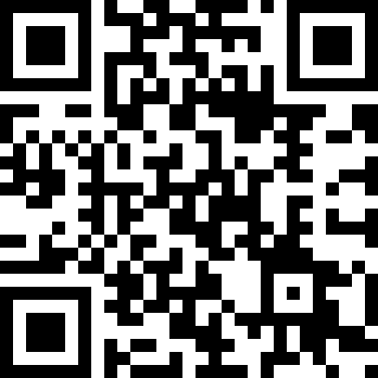 火柴人僵尸战斗射手