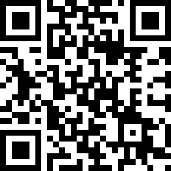 荒野吃鸡大作战