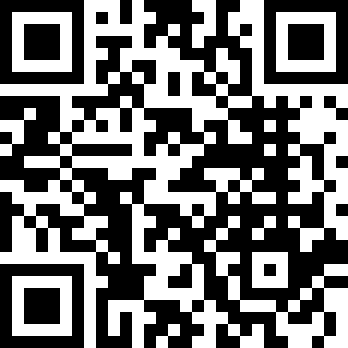 人群中的顶替者