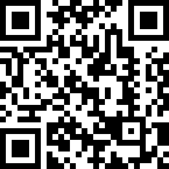 开局一只史莱姆